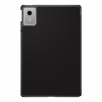 Чохол до планшета Armorstandart Smart Case Lenovo Idea Tab Black (ARM88098) - Image 2