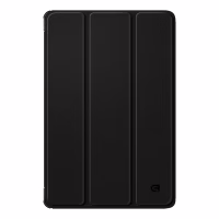 Чохол до планшета Armorstandart Smart Case Lenovo Idea Tab Black (ARM88098) - Image 1