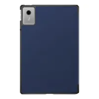 Чохол до планшета Armorstandart Smart Case Lenovo Idea Tab Blue (ARM88099) - 2