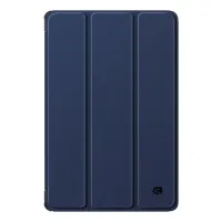 Чохол до планшета Armorstandart Smart Case Lenovo Idea Tab Blue (ARM88099) - 1
