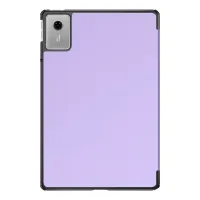 Чохол до планшета Armorstandart Smart Case Lenovo Idea Tab Lavender (ARM88130) - Изображение 2