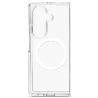 Чехол для мобильного телефона Armorstandart Clear MagCase Samsung Fold7 5G Transparent (ARM88137) - Изображение 1