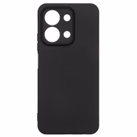 Чехол для мобильного телефона Armorstandart ICON Xiaomi Redmi 15C 4G (GL) / Poco C85 4G (GL) Camera cover Black (ARM88326) - Image 1