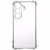 Чехол для мобильного телефона Armorstandart Air Force Samsung S26 5G Camera cover Clear (ARM88752) - Image 1