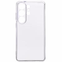 Чохол до мобільного телефона Armorstandart Air Samsung S26 Ultra 5G Clear (ARM88759) - Image 1