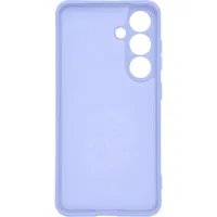 Чохол до мобільного телефона Armorstandart ICON Samsung S24 Camera cover Lavender (ARM88862) - 2