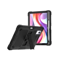 Чохол до планшета Armorstandart Rover Lenovo Idea Tab Black (ARM88983) - Зображення 2