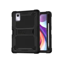 Чохол до планшета Armorstandart Rover Lenovo Idea Tab Black (ARM88983) - Зображення 1