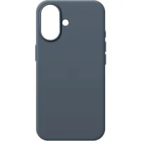 Чохол до мобільного телефона Armorstandart ICON2 MagCase Apple iPhone 17 Anchor Blue (ARM88989) - 1