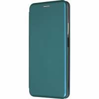 Чохол до мобільного телефона Armorstandart G-Case Motorola G06 4G Green (ARM89027) - Image 1