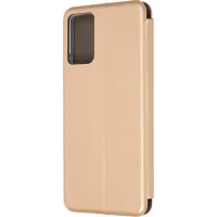 Чохол до мобільного телефона Armorstandart G-Case Motorola G06 4G Gold (ARM89028) - Изображение 2