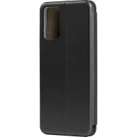 Чехол для мобильного телефона Armorstandart G-Case Motorola G06 Power 4G Black (ARM89103) - Изображение 2