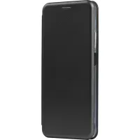Чехол для мобильного телефона Armorstandart G-Case Motorola G06 Power 4G Black (ARM89103) - Изображение 1