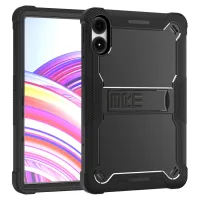 Чохол до планшета Armorstandart Rover Xiaomi Redmi Pad 2 Pro Black (ARM89206) - Зображення 1