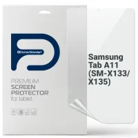 Пленка защитная Armorstandart hydrogel Samsung Tab A11 (SM-X133/X135) (ARM89242) - Изображение 1