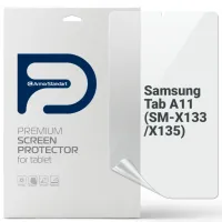 Плівка захисна Armorstandart hydrogel Anti-Blue Samsung Tab A11 (SM-X133/X135) (ARM89244) - 1