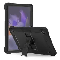 Чохол до планшета Armorstandart Rover Samsung Tab A11+ Black (ARM89300) - Зображення 2