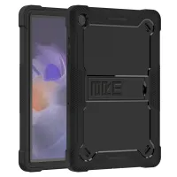 Чохол до планшета Armorstandart Rover Samsung Tab A11+ Black (ARM89300) - Зображення 1