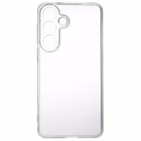 Чехол для мобильного телефона Armorstandart Air Samsung S26 Plus 5G Camera cover Clear (ARM89441) - Image 1