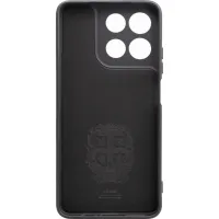 Чохол до мобільного телефона Armorstandart ICON Motorola G57 Power 5G Black (ARM89609) - Зображення 2