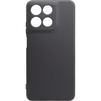 Чохол до мобільного телефона Armorstandart ICON Motorola G57 Power 5G Black (ARM89609) - Зображення 1