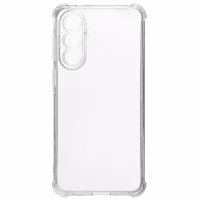Чохол до мобільного телефона Armorstandart Air Force Samsung A57 5G Camera cover Clear (ARM89672) - Image 1