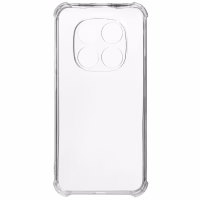 Чехол для мобильного телефона Armorstandart Air Force Xiaomi Redmi Note 15 Pro 5G Camera cover Clear (ARM89678) - Image 1