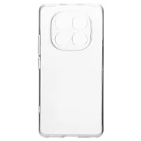 Чехол для мобильного телефона Armorstandart Air Xiaomi Redmi Note 15 4G / Note 15 5G / Poco M8 5G Camera cover Clear (ARM89685) - Изображение 1