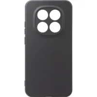 Чохол до мобільного телефона Armorstandart ICON Xiaomi Redmi Note 15 Pro 5G Camera cover Black (ARM89707) - Зображення 1