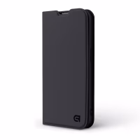 Чохол до мобільного телефона Armorstandart OneFold Case Xiaomi Redmi Note 15 5G / Poco M8 5G Black (ARM89723) - Image 2