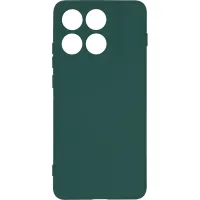 Чохол до мобільного телефона Armorstandart ICON Motorola Edge 70 5G Camera cover Dark Green (ARM89804) - Зображення 1