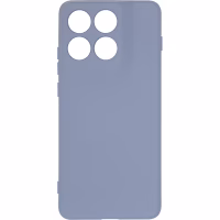 Чохол до мобільного телефона Armorstandart ICON Motorola Edge 70 5G Camera cover Winter Blue (ARM89805) - Image 1