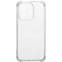 Чохол до мобільного телефона Armorstandart Air Force OPPO Reno15 5G Camera cover Clear (ARM89897) - Изображение 1