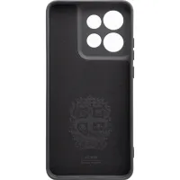 Чохол до мобільного телефона Armorstandart ICON Motorola Edge 60 Neo 5G / 50 Neo 5G Camera cover Black (ARM90000) - Зображення 2