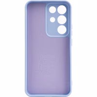 Чохол до мобільного телефона Armorstandart ICON Realme C85 Pro 4G Camera cover Lavender (ARM90036) - Image 2