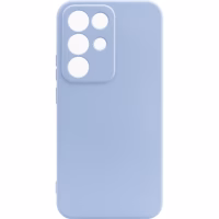 Чохол до мобільного телефона Armorstandart ICON Realme C85 Pro 4G Camera cover Lavender (ARM90036) - Image 1