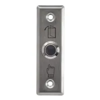 Кнопка виходу Trinix ART-801A - Зображення 1