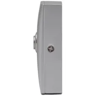 Кнопка виходу Trinix ART-805 - 3