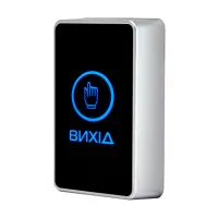 Кнопка виходу Trinix ART-820P - Зображення 2