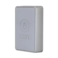 Кнопка виходу Trinix ART-825P - 2
