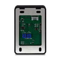 Кнопка виходу Trinix ART-940 black - 3