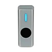 Кнопка виходу Trinix ART-950 - 2