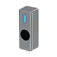 Кнопка виходу Trinix ART-950W - 3