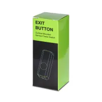 Кнопка виходу Trinix ART-950W - 6