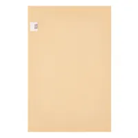 Килимок сервірувальний Ardesto Leaves 30 х 45 см, 90% поліестер, 10% бавовна (ART06LV) - 3