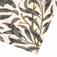 Килимок сервірувальний Ardesto Leaves 30 х 45 см, 90% поліестер, 10% бавовна (ART06LV) - 4