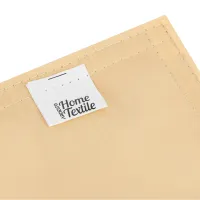 Килимок сервірувальний Ardesto Leaves 30 х 45 см, 90% поліестер, 10% бавовна (ART06LV) - 5