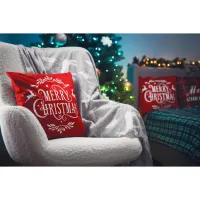 Плед Ardesto Christmas Fleece 130x160см, 100% поліестер, олені (ART0716PB) - Зображення 3