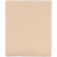 Плед Ardesto Fleece 100% поліестер, бежевий 130х160 см (ART0727PB) - Image 3