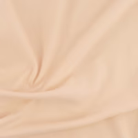 Плед Ardesto Fleece 100% поліестер, бежевий 130х160 см (ART0727PB) - Image 4